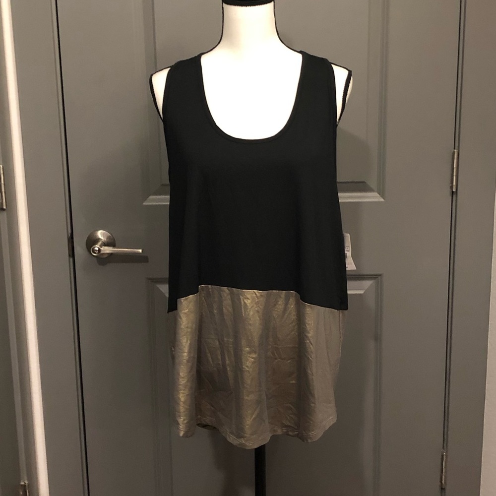 C9 by Champion Athletic Tank